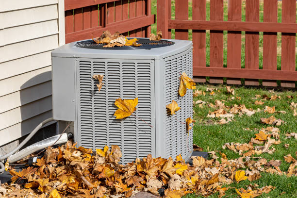 Best VRF (Variable Refrigerant Flow) Systems in Salix, PA